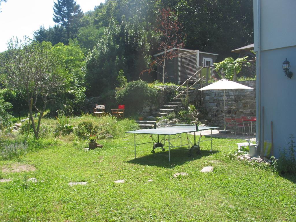 Casa In Koenigs Garten Appartement