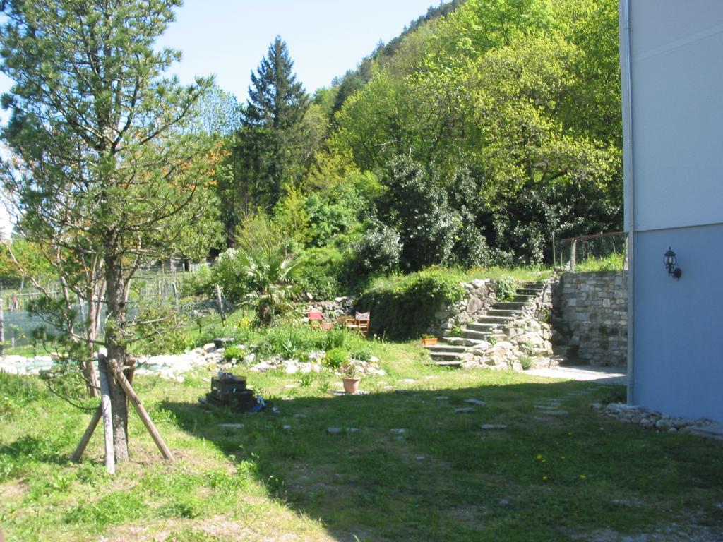 Casa In Koenigs Garten